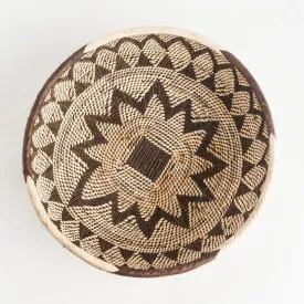 13" Tonga Basket