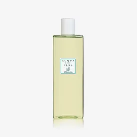 Acqua Dell' Elba | Isola Di Montecristo Home Fragrances Refill