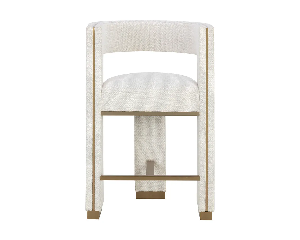 Adamina Counter Stool