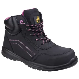 Amblers Safety AS601 Lydia Womens Composite Safety Boot