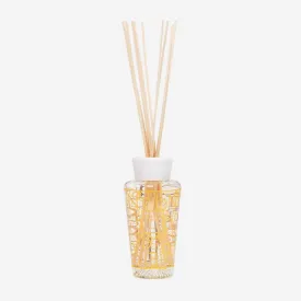 Baobab Collection | My First Baobab Aurum Diffuser