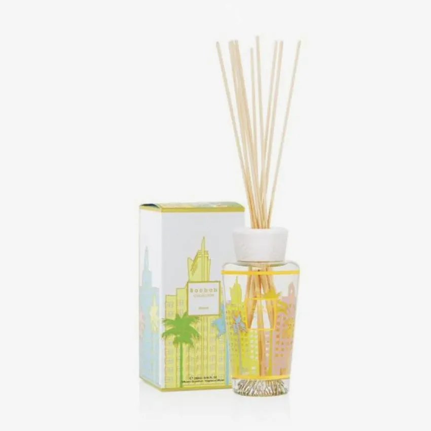 Baobab Collection | My First Baobab Miami Diffuser