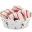 Barket Kitchen Basket