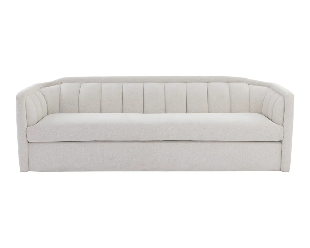 Birrit Sofa