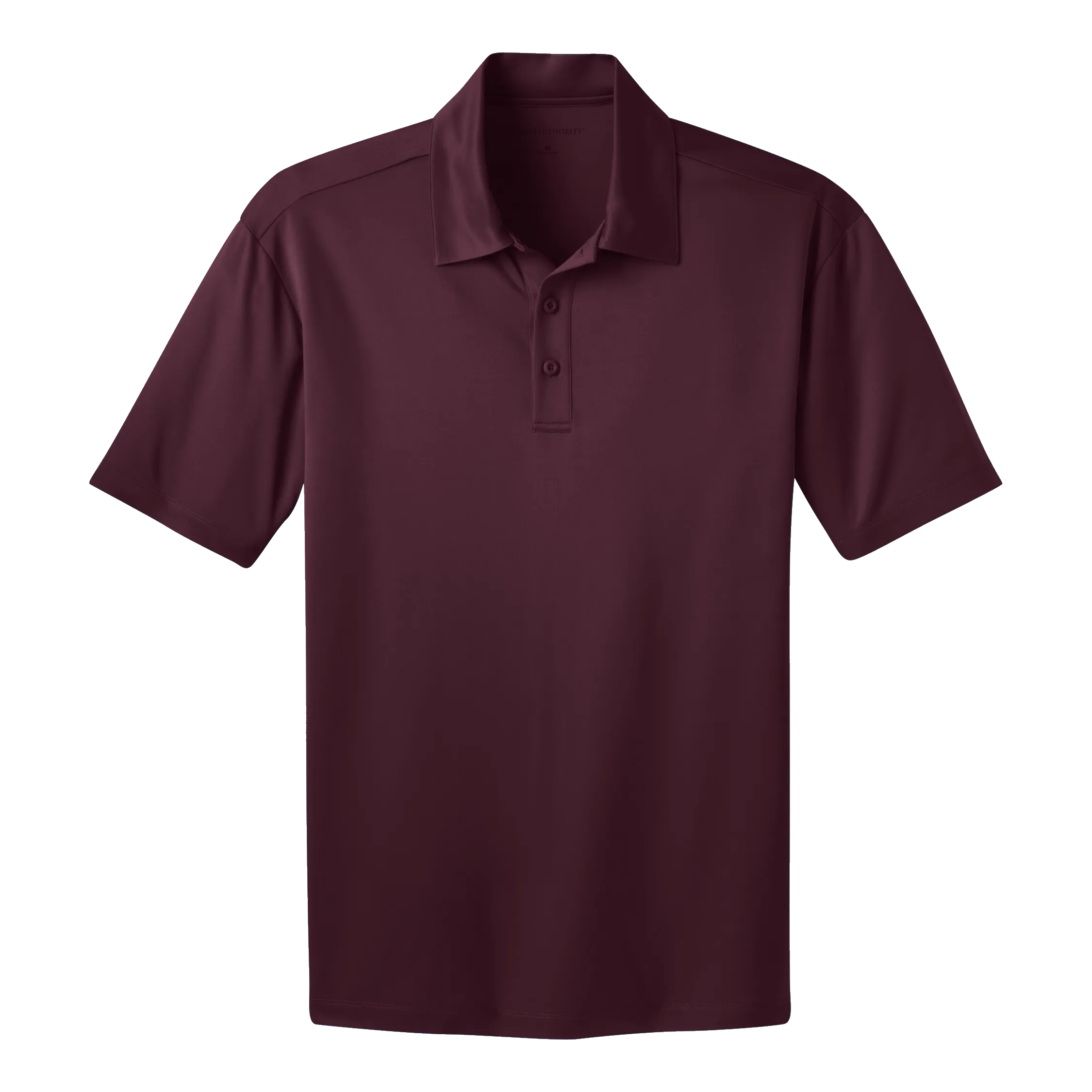 C1613M Mens Silk Touch Performance Polo