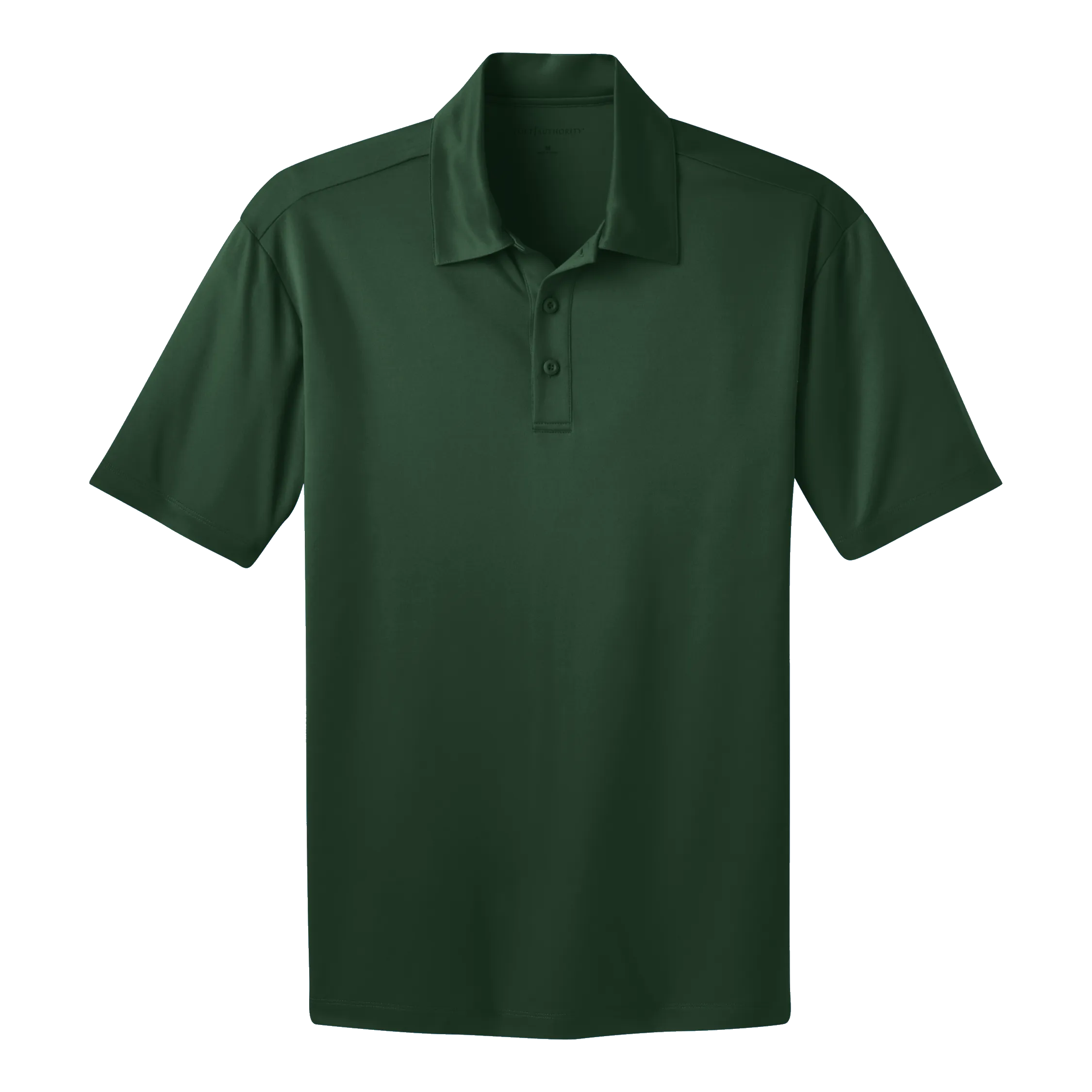 C1613M Mens Silk Touch Performance Polo