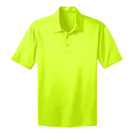 C1613M Mens Silk Touch Performance Polo