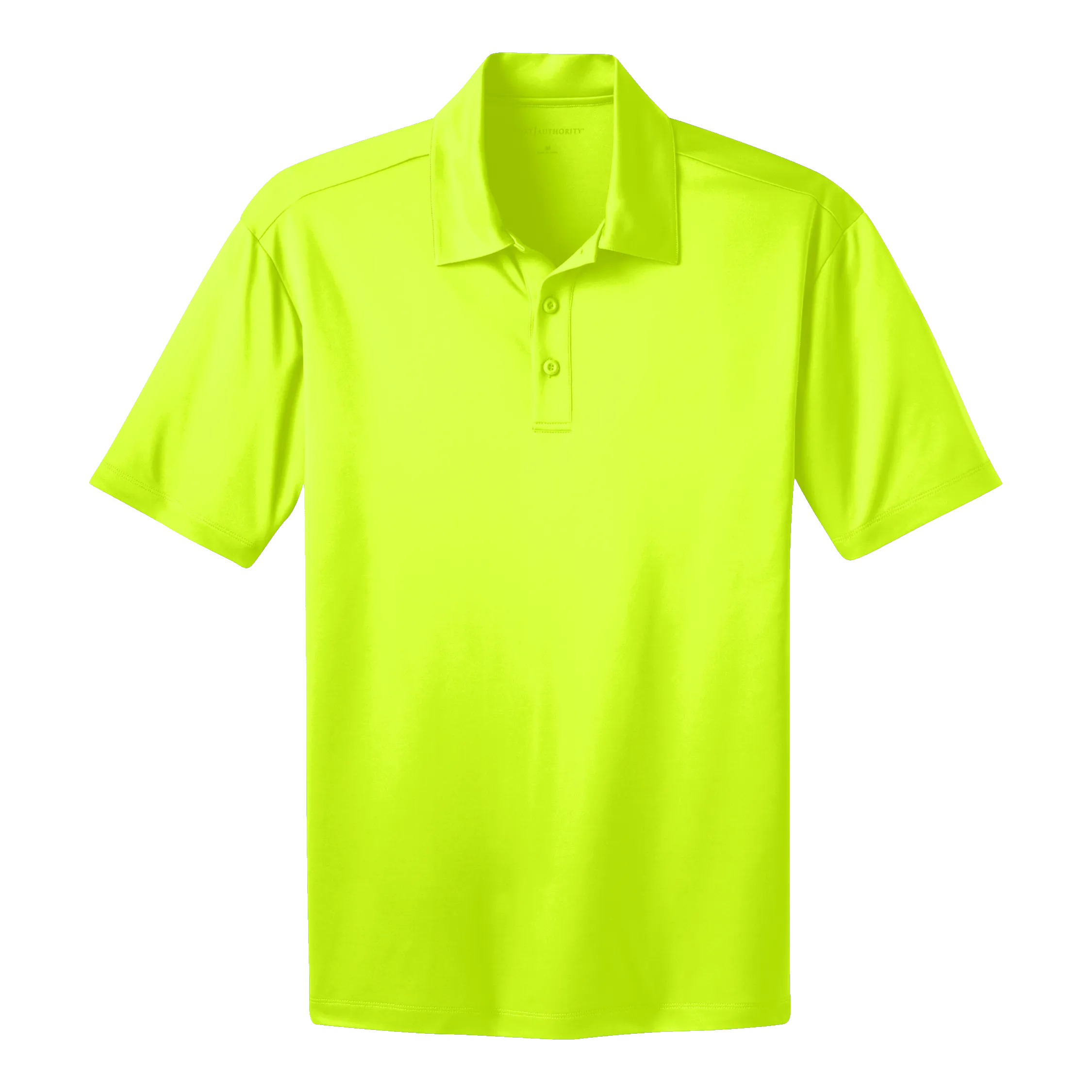 C1613M Mens Silk Touch Performance Polo