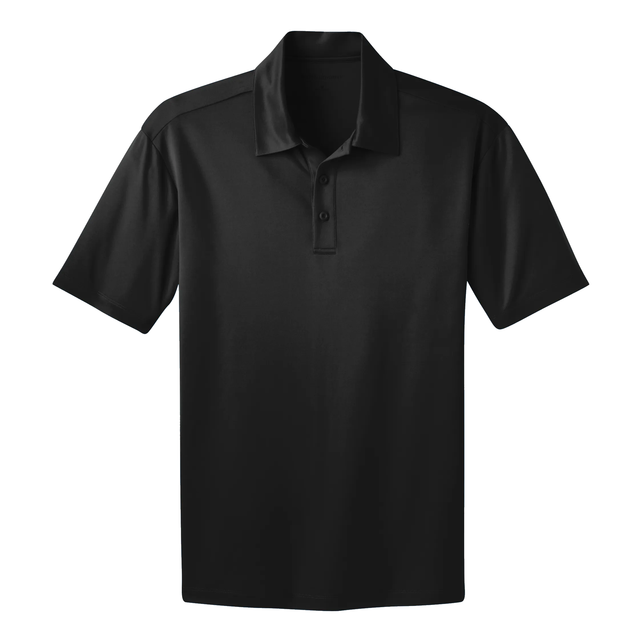 C1613M Mens Silk Touch Performance Polo