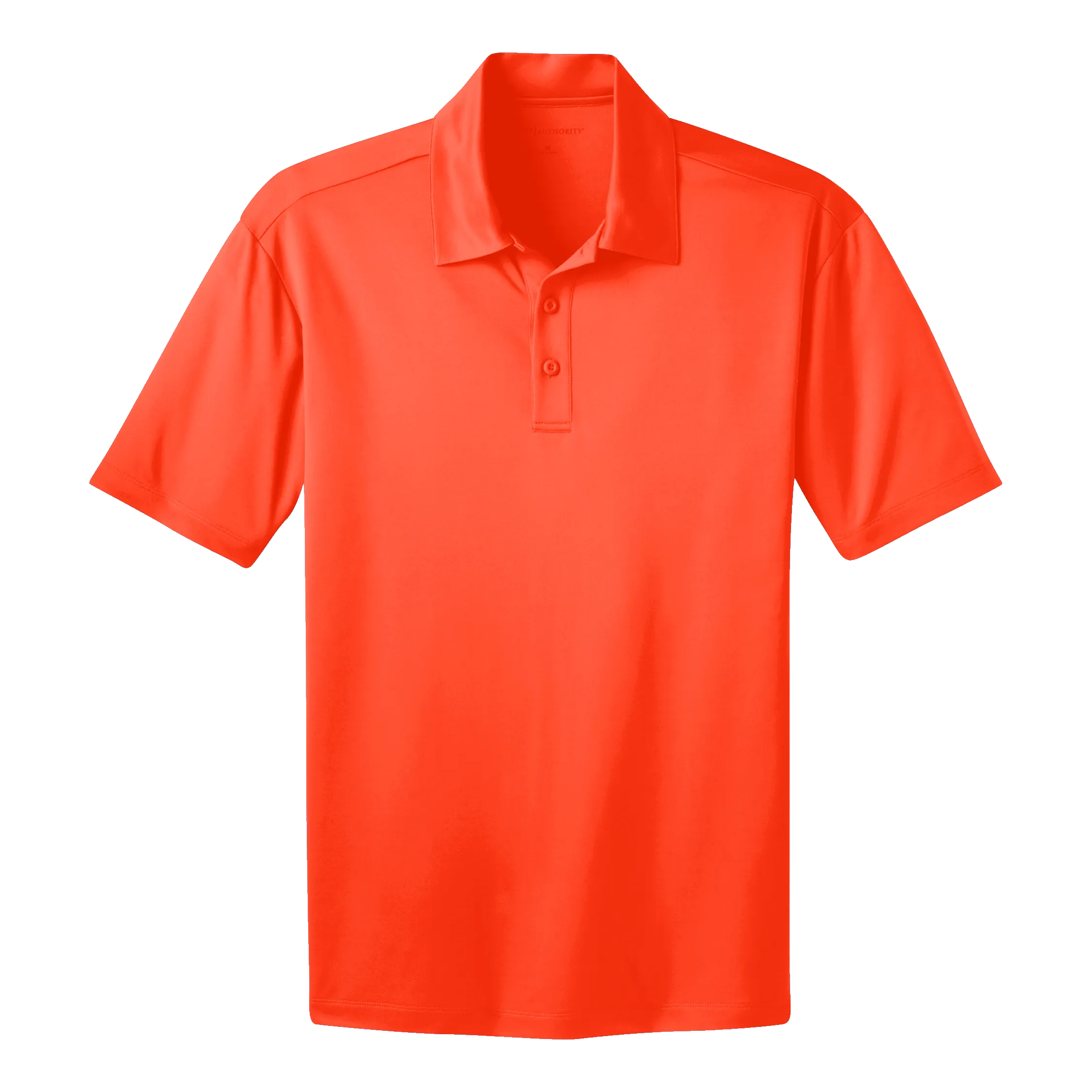 C1613M Mens Silk Touch Performance Polo