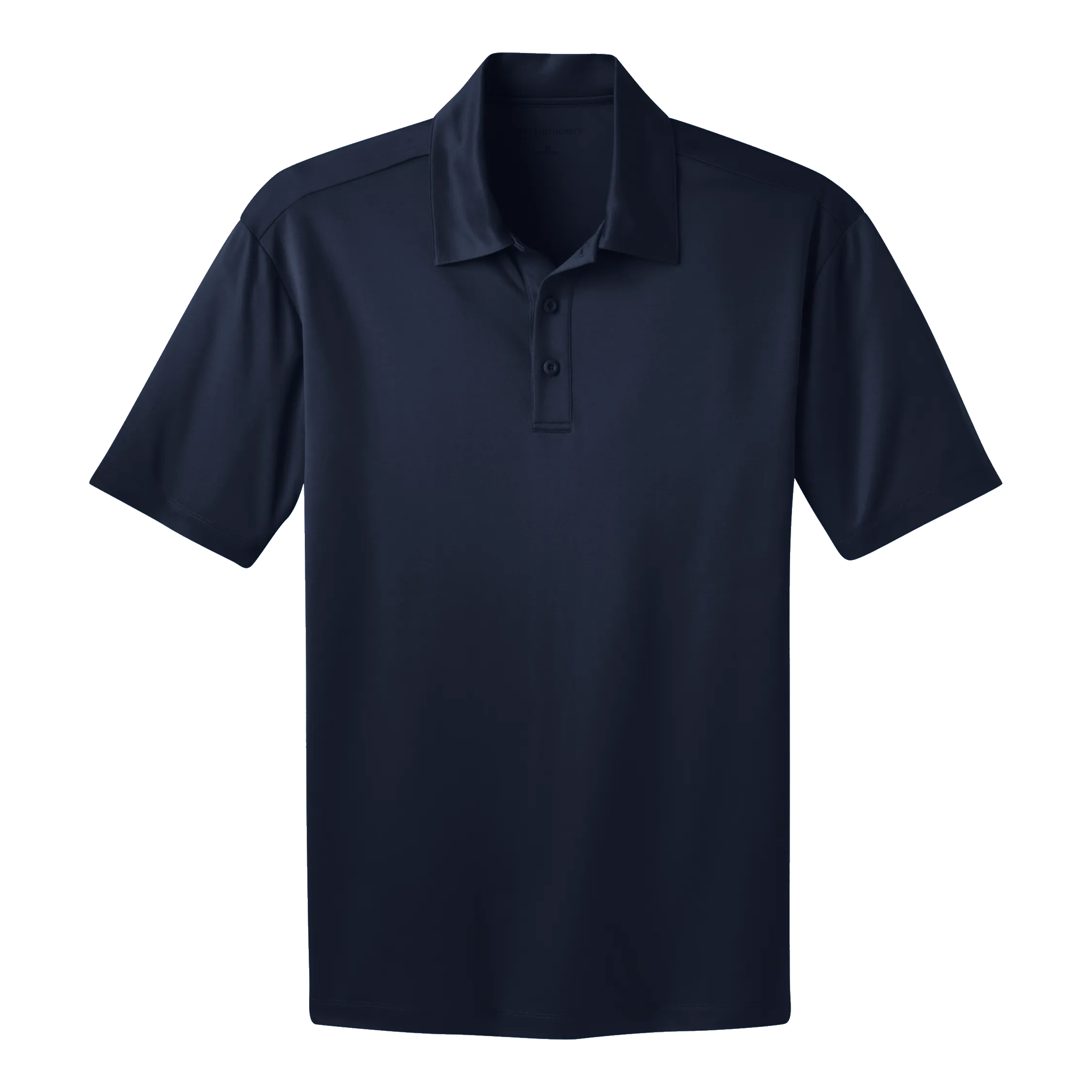 C1613M Mens Silk Touch Performance Polo