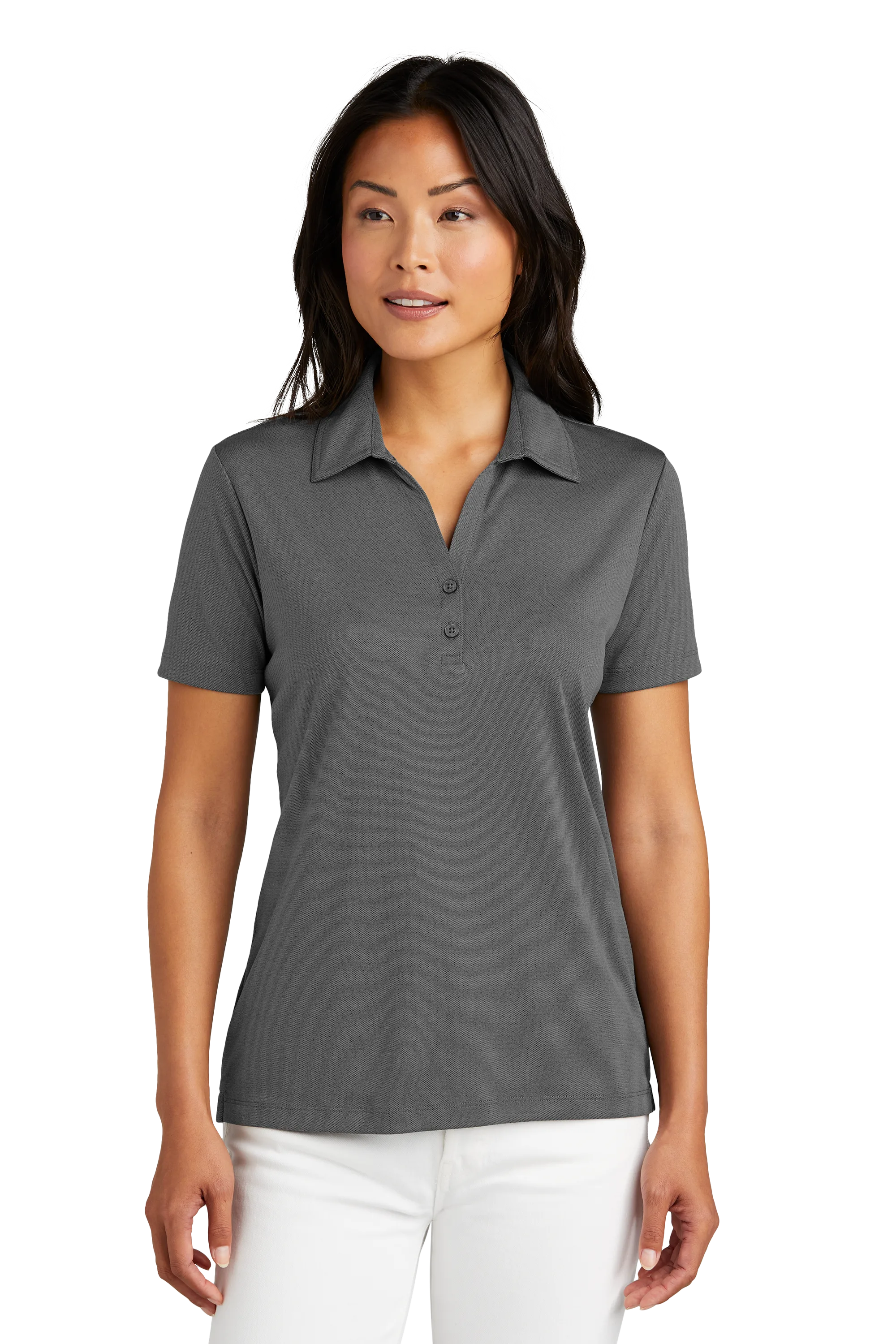 C2346 Ladies Coto Performance Polo