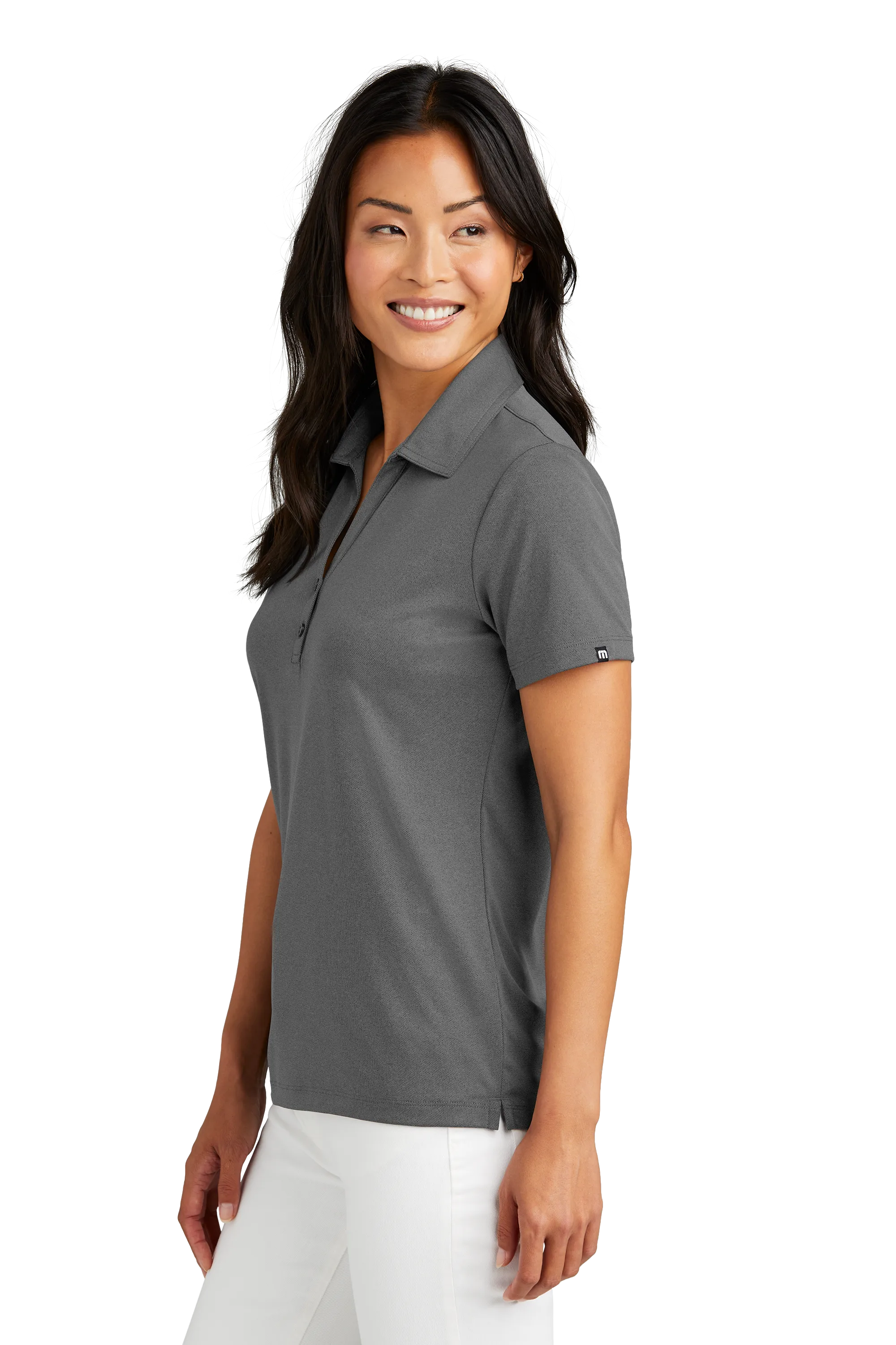 C2346 Ladies Coto Performance Polo