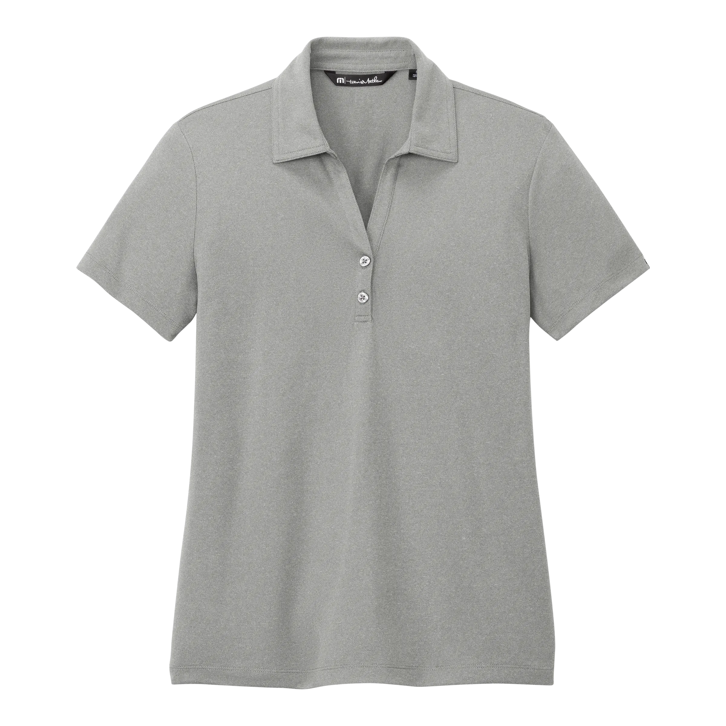 C2346 Ladies Coto Performance Polo