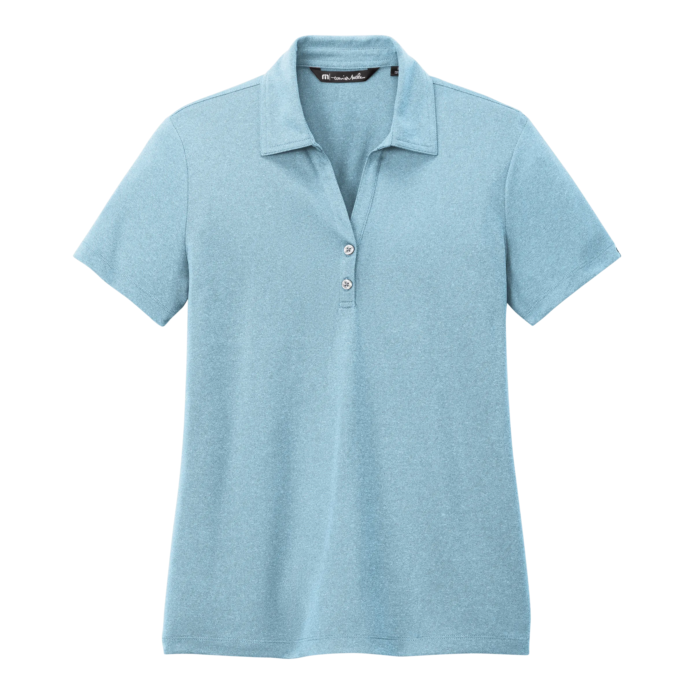 C2346 Ladies Coto Performance Polo