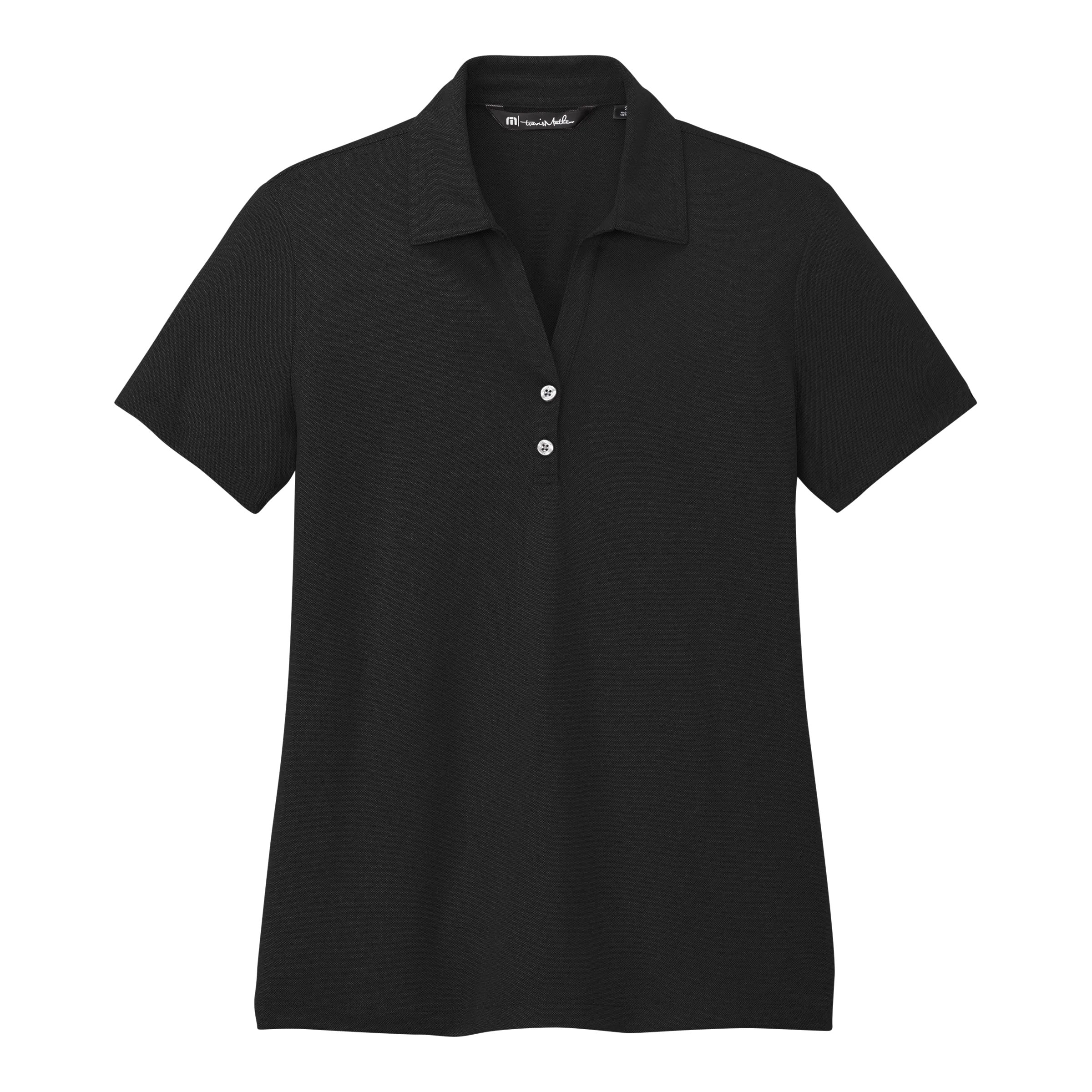 C2346 Ladies Coto Performance Polo