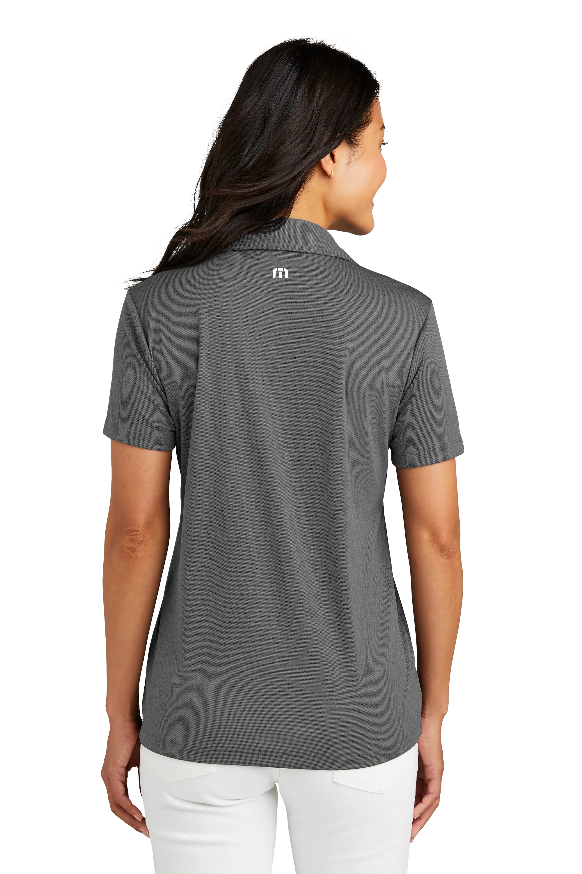 C2346 Ladies Coto Performance Polo