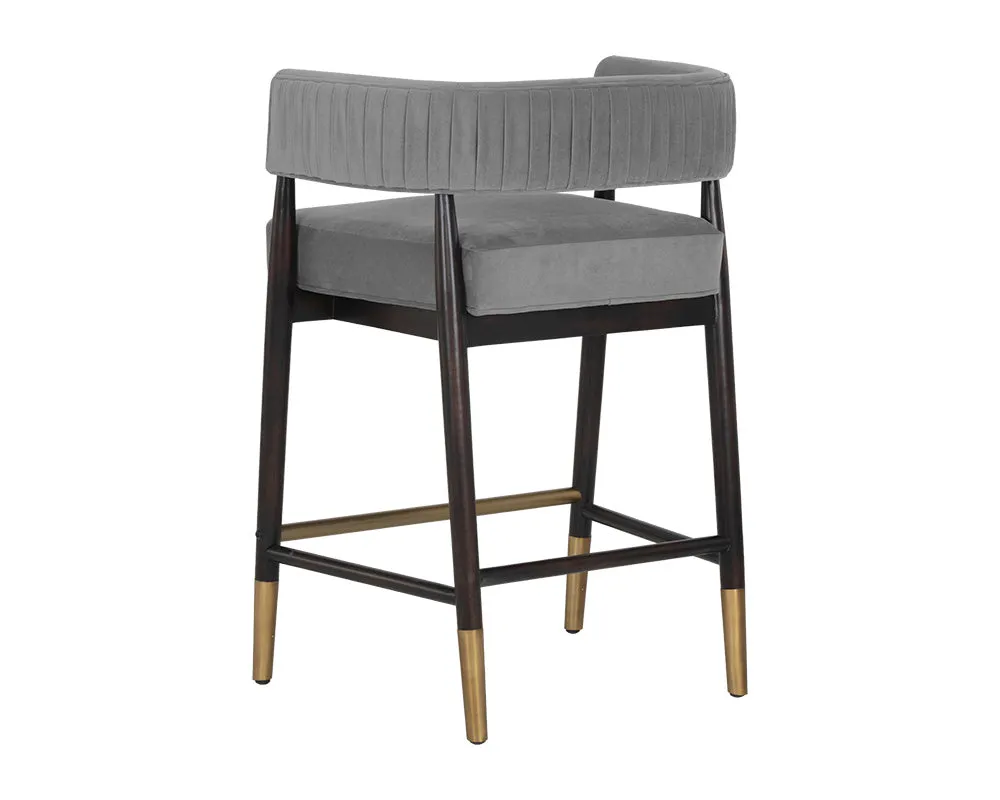 Callem Counter Stool