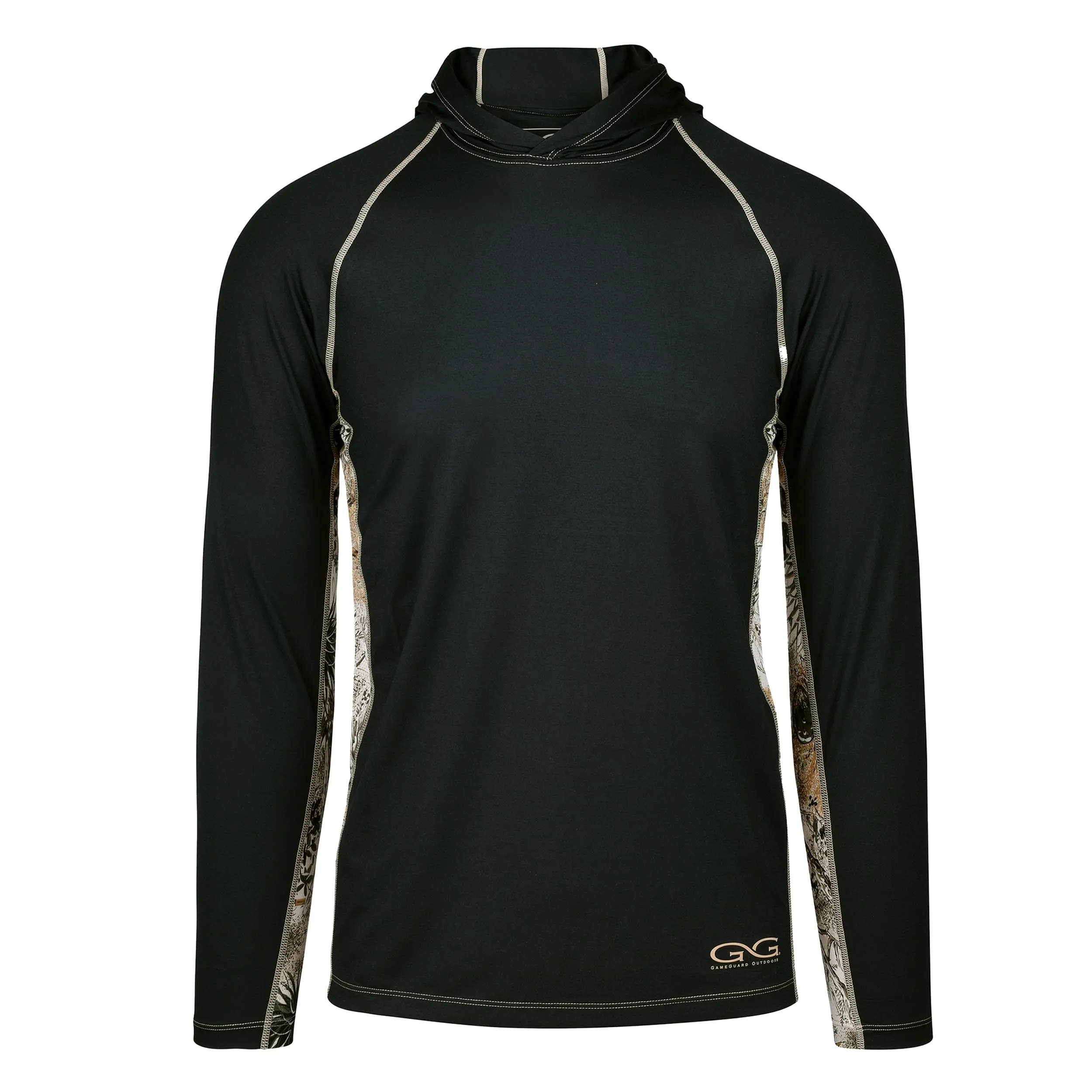 Caviar   GameGuard Performance Hoody