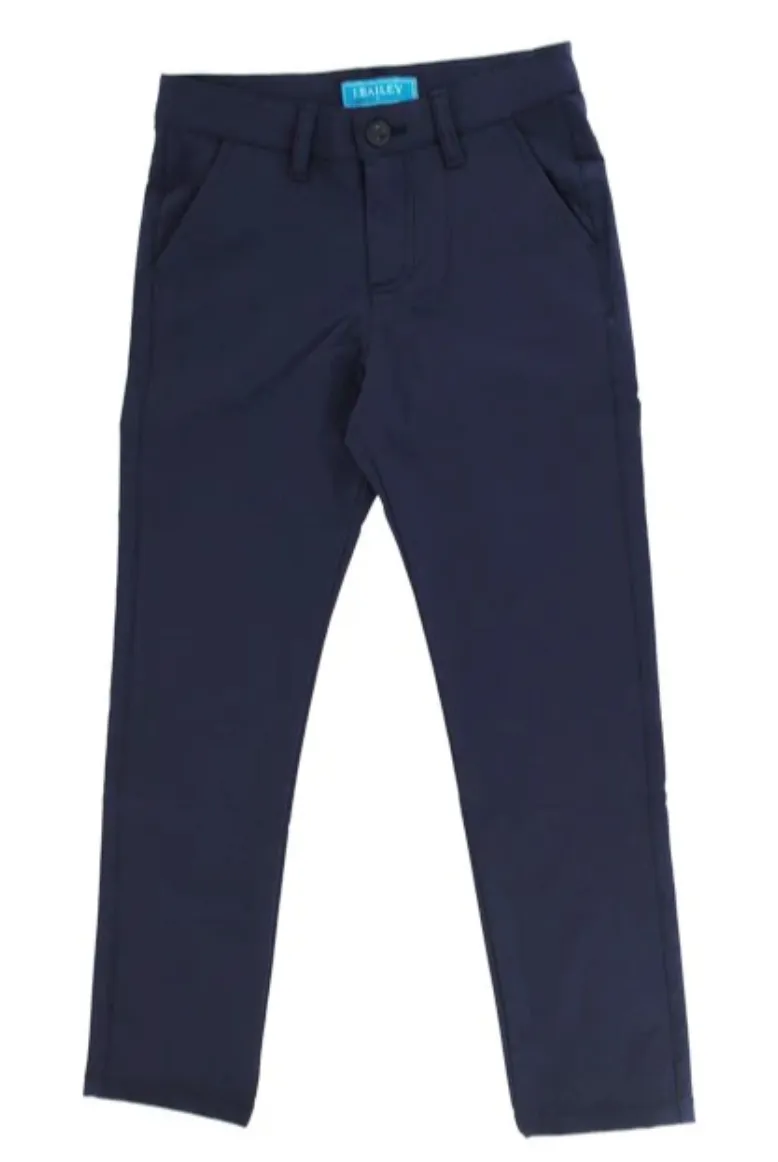 Champ Performance Pant