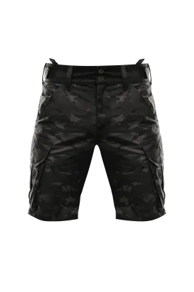 CHARGE SHORTS