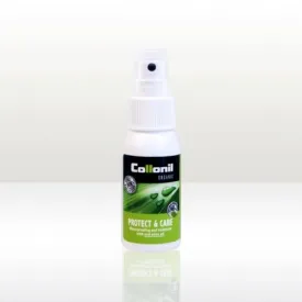 Collonil Organic Protect & Care 50ml Waterproofing Spray