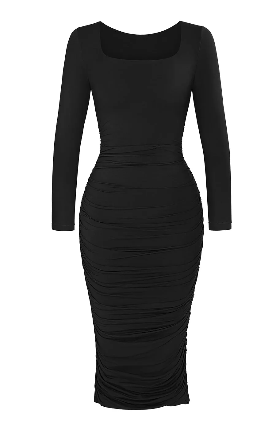 Contour S Dress