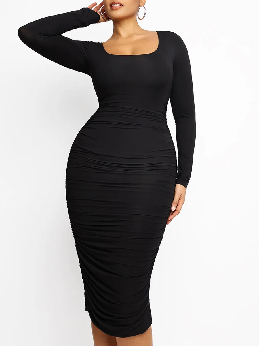 Contour S Dress