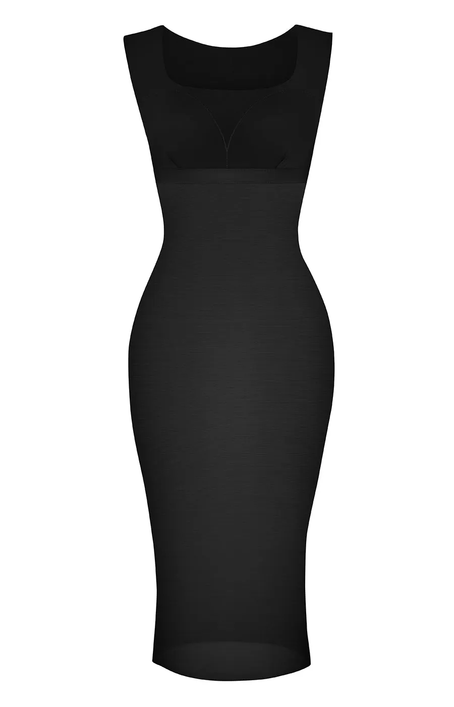 Contour S Dress