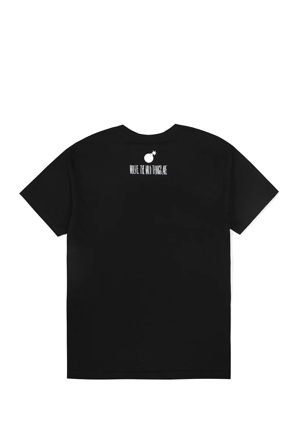 Crown T-Shirt