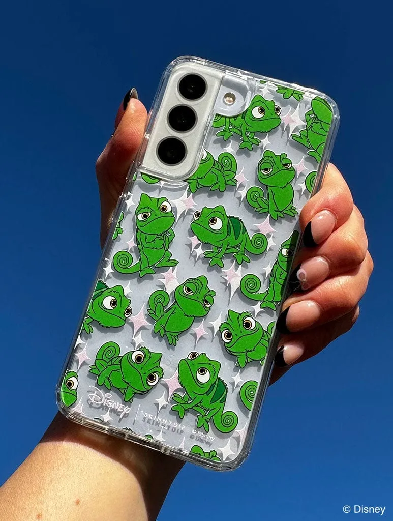 Disney Pascal Android Case