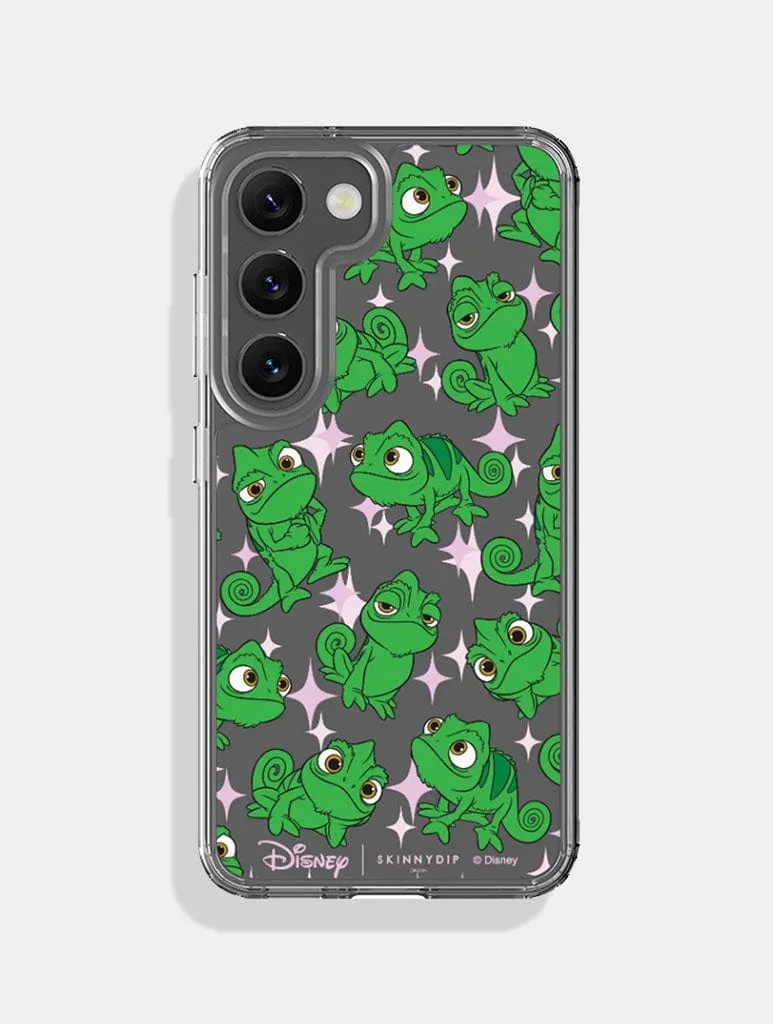 Disney Pascal Android Case