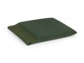 Divider Sets - Olive / Hadley One (for Half Insert)