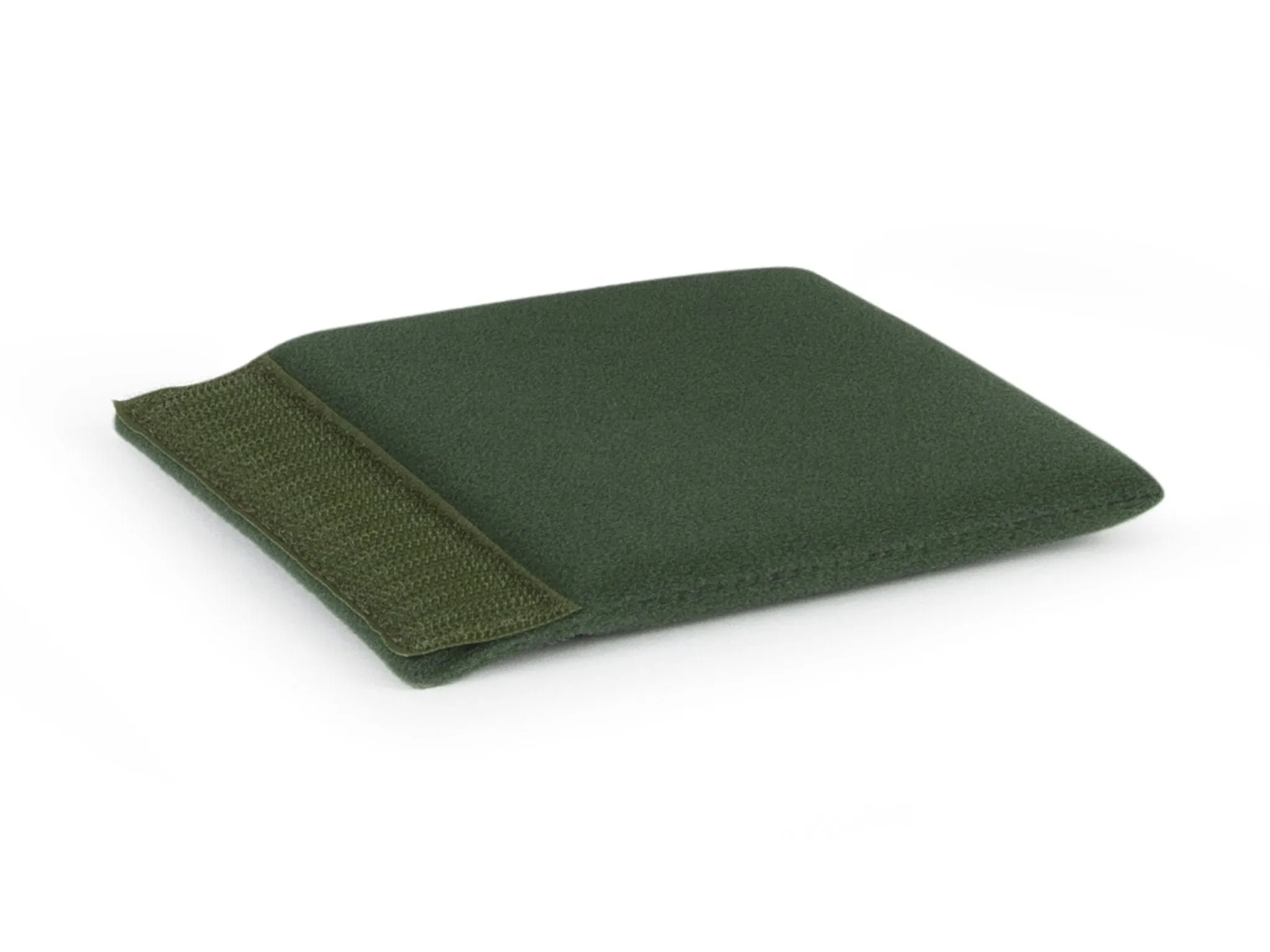 Divider Sets - Olive / Hadley One (for Half Insert)