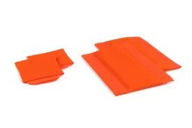 Divider Sets - Orange / Hadley Pro / Original / 2020