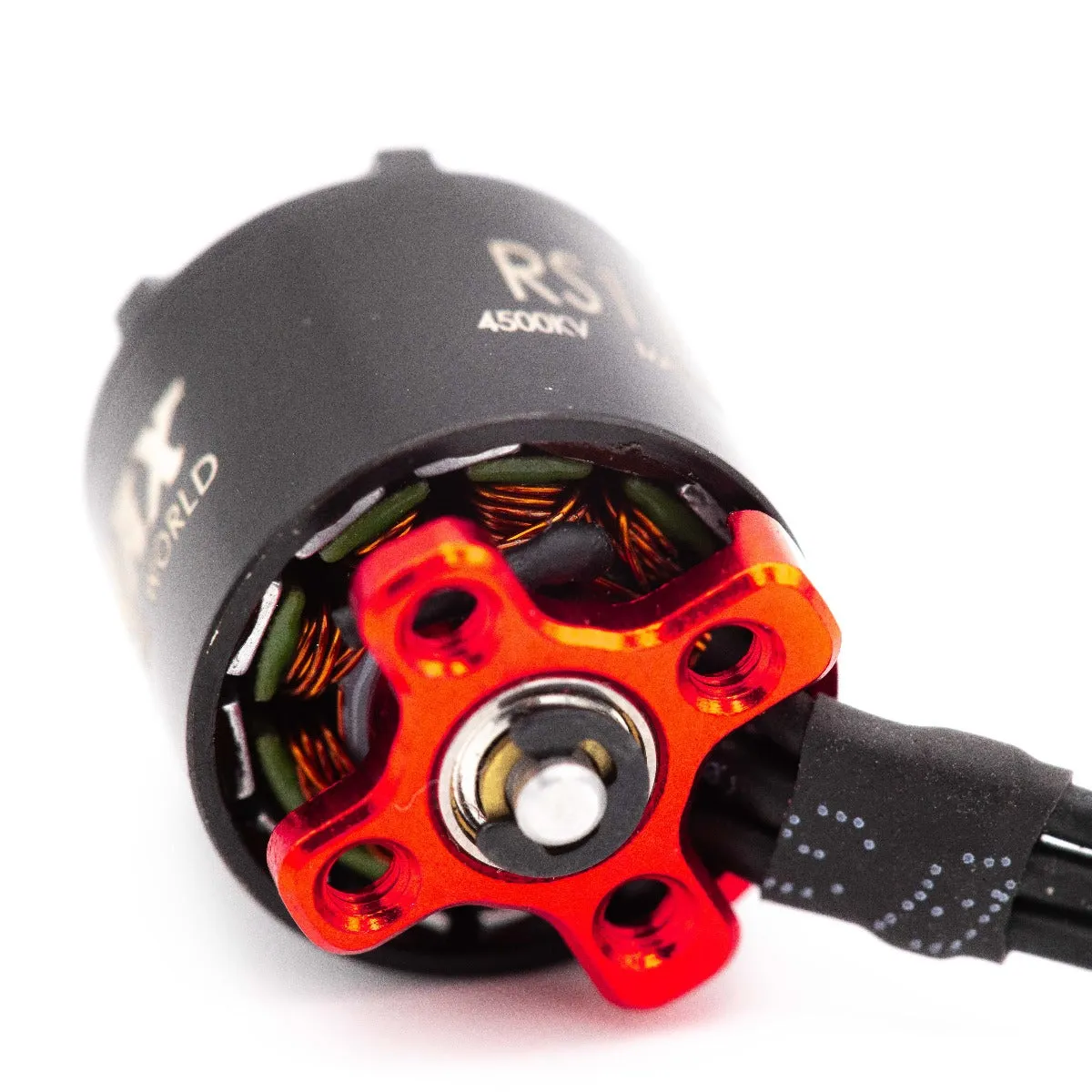 EMAX RS1108 Performance Brushless Motor 4500KV