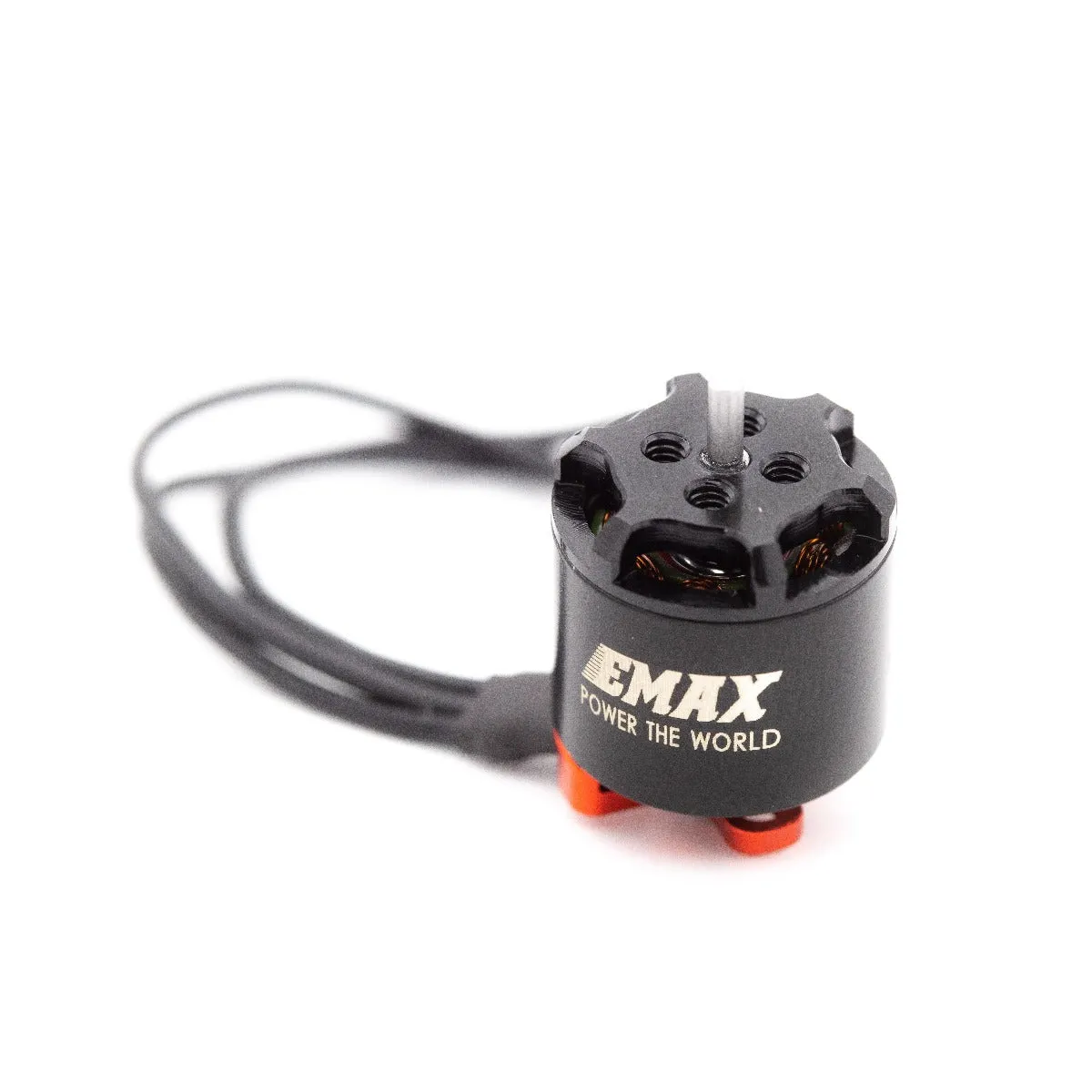 EMAX RS1108 Performance Brushless Motor 4500KV