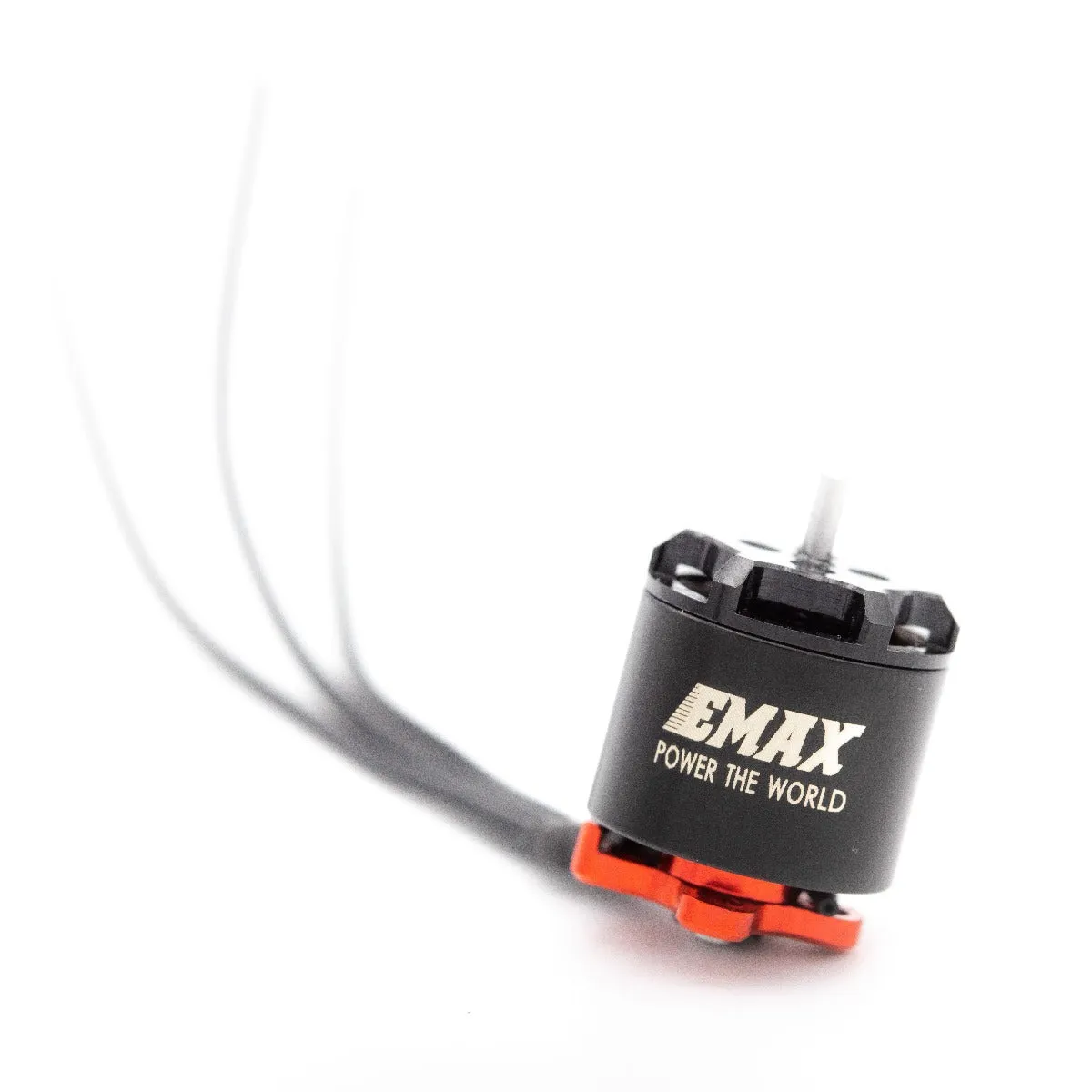 EMAX RS1108 Performance Brushless Motor 4500KV