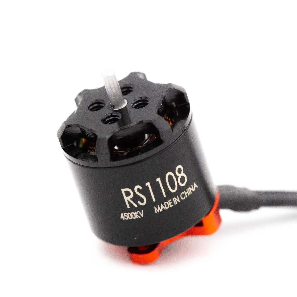 EMAX RS1108 Performance Brushless Motor 4500KV