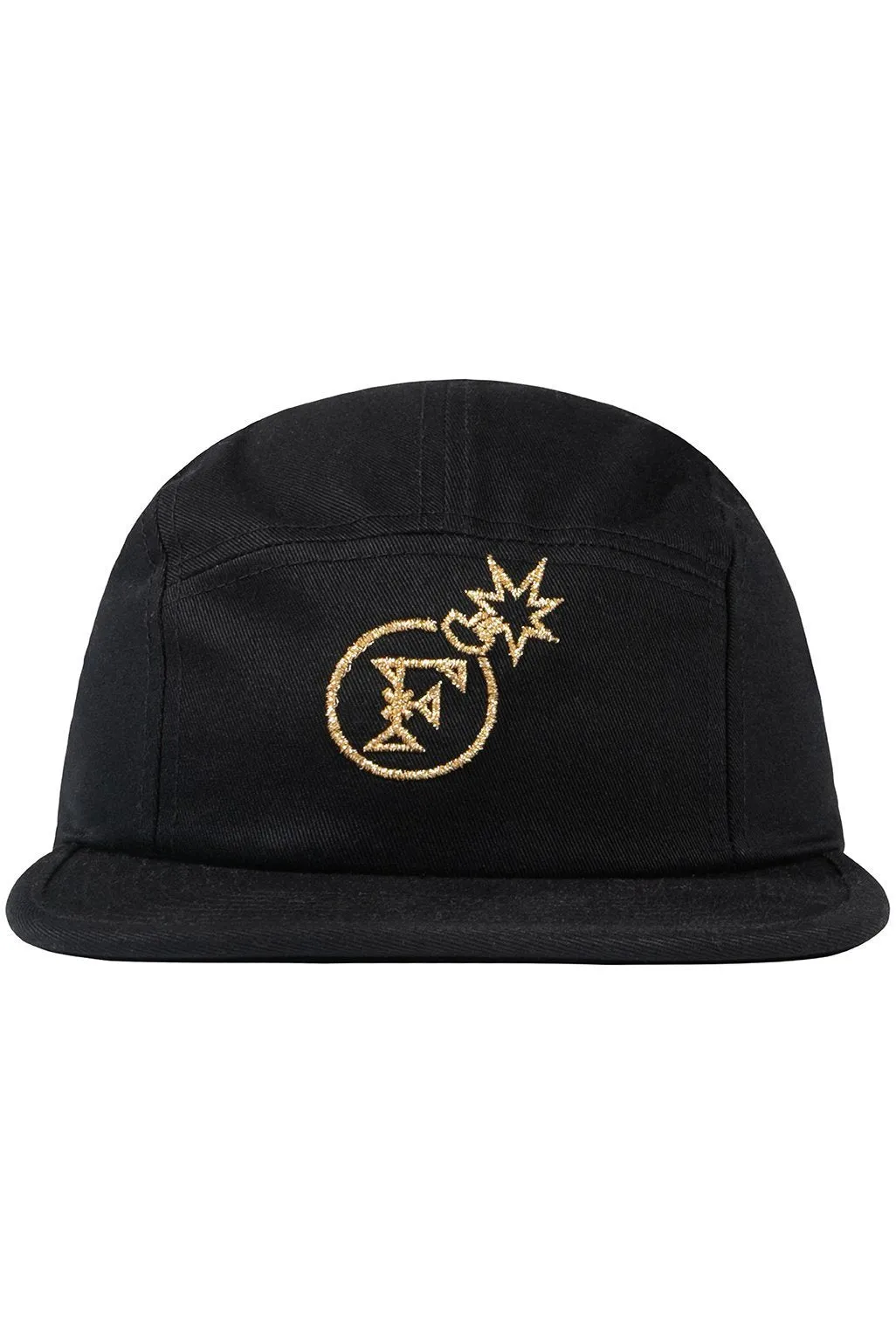 Felix X The Hundreds 5-Panel