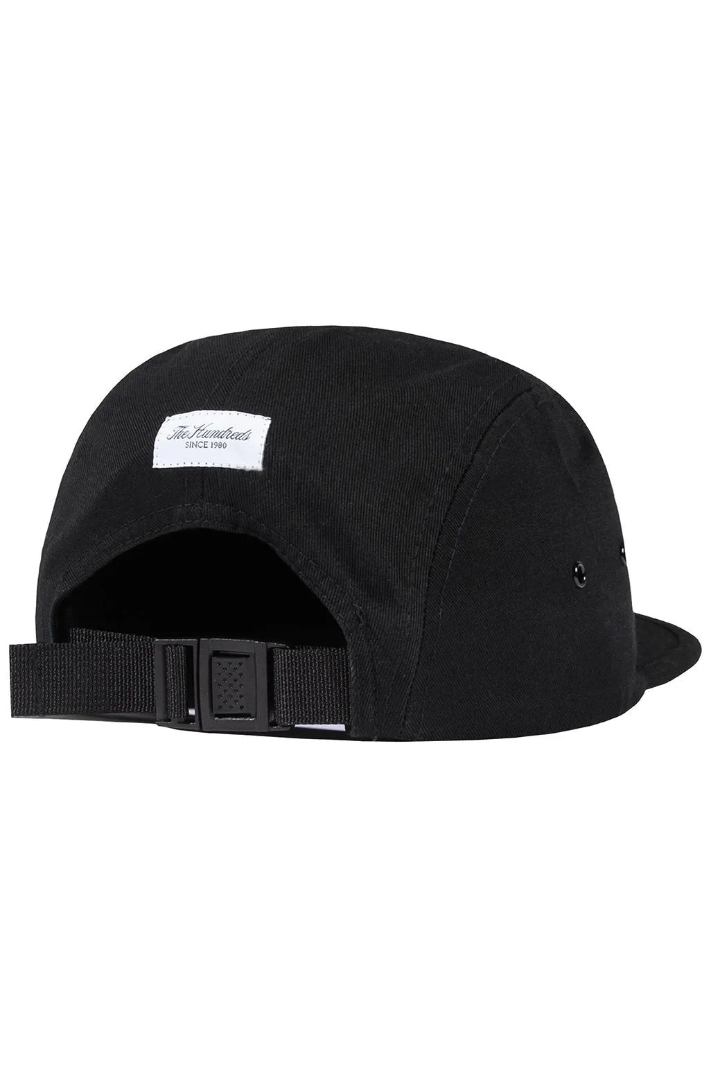 Felix X The Hundreds 5-Panel