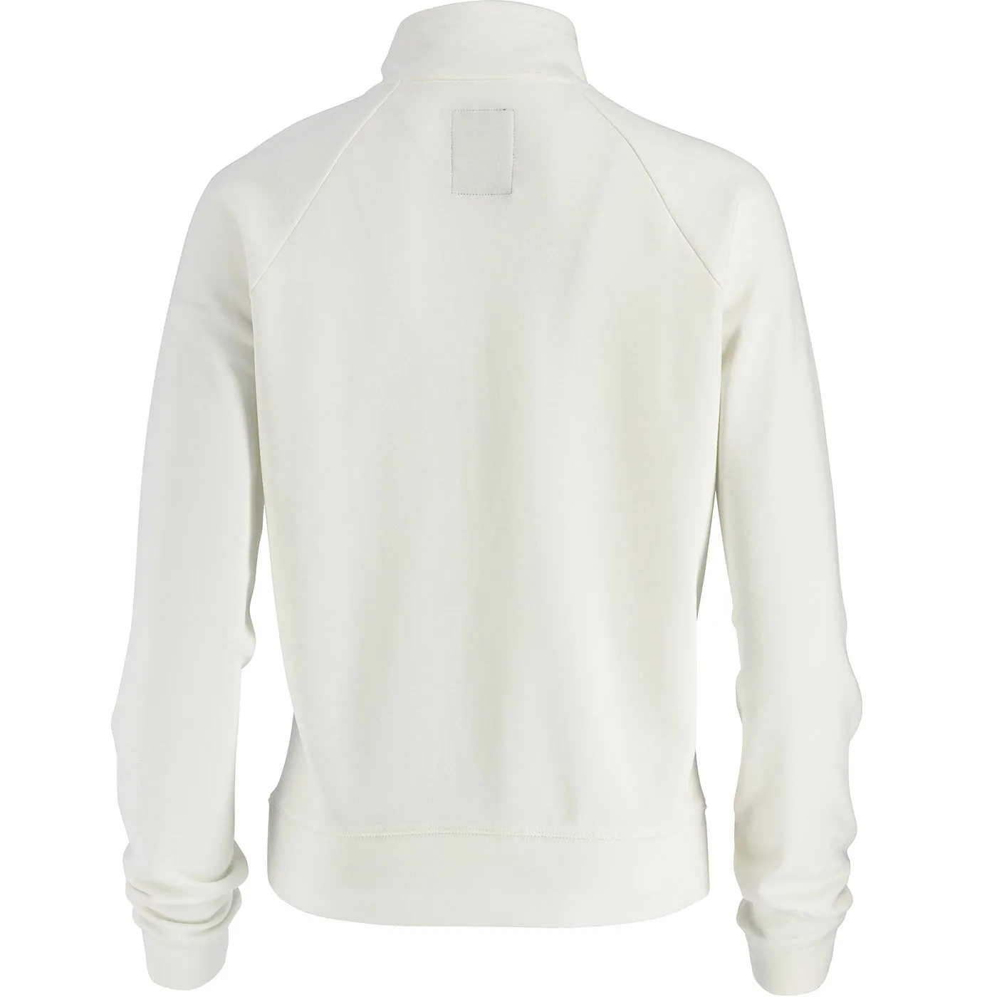 Ford Performance Women's 1/2 Zip Pullover