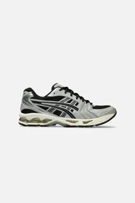 Gel-Kayano 14