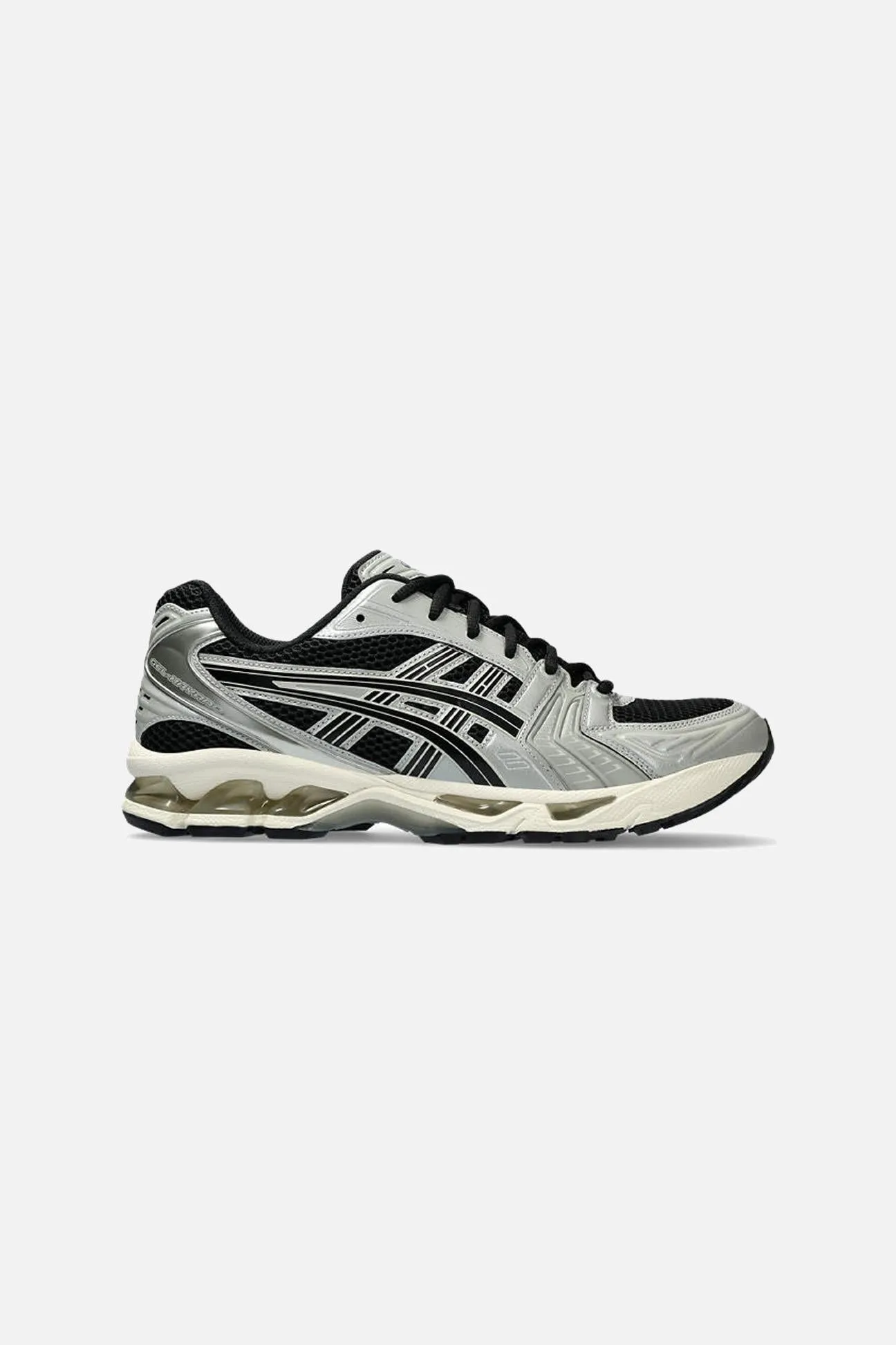 Gel-Kayano 14