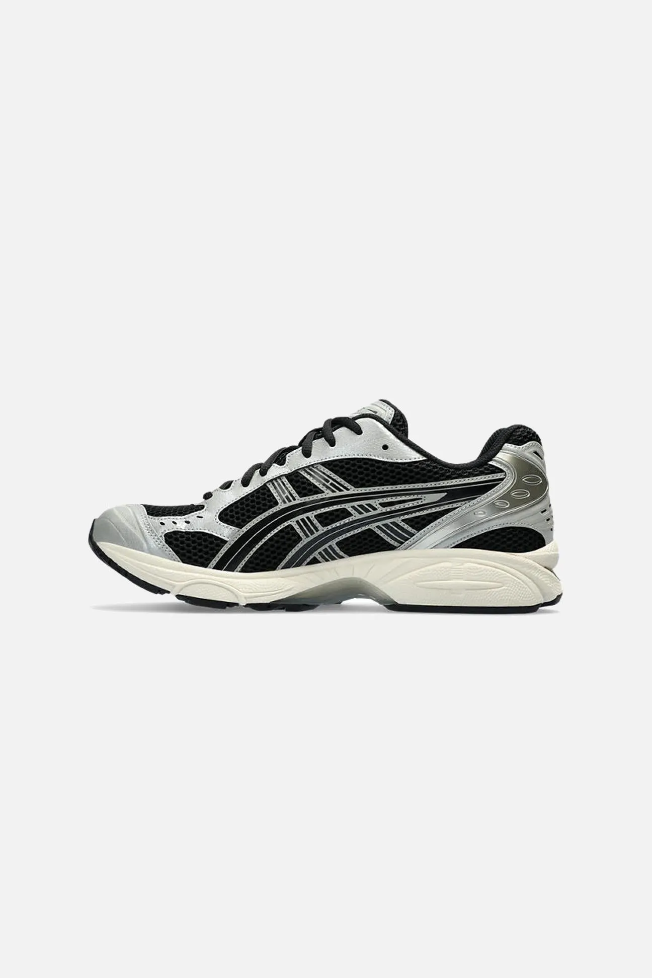 Gel-Kayano 14