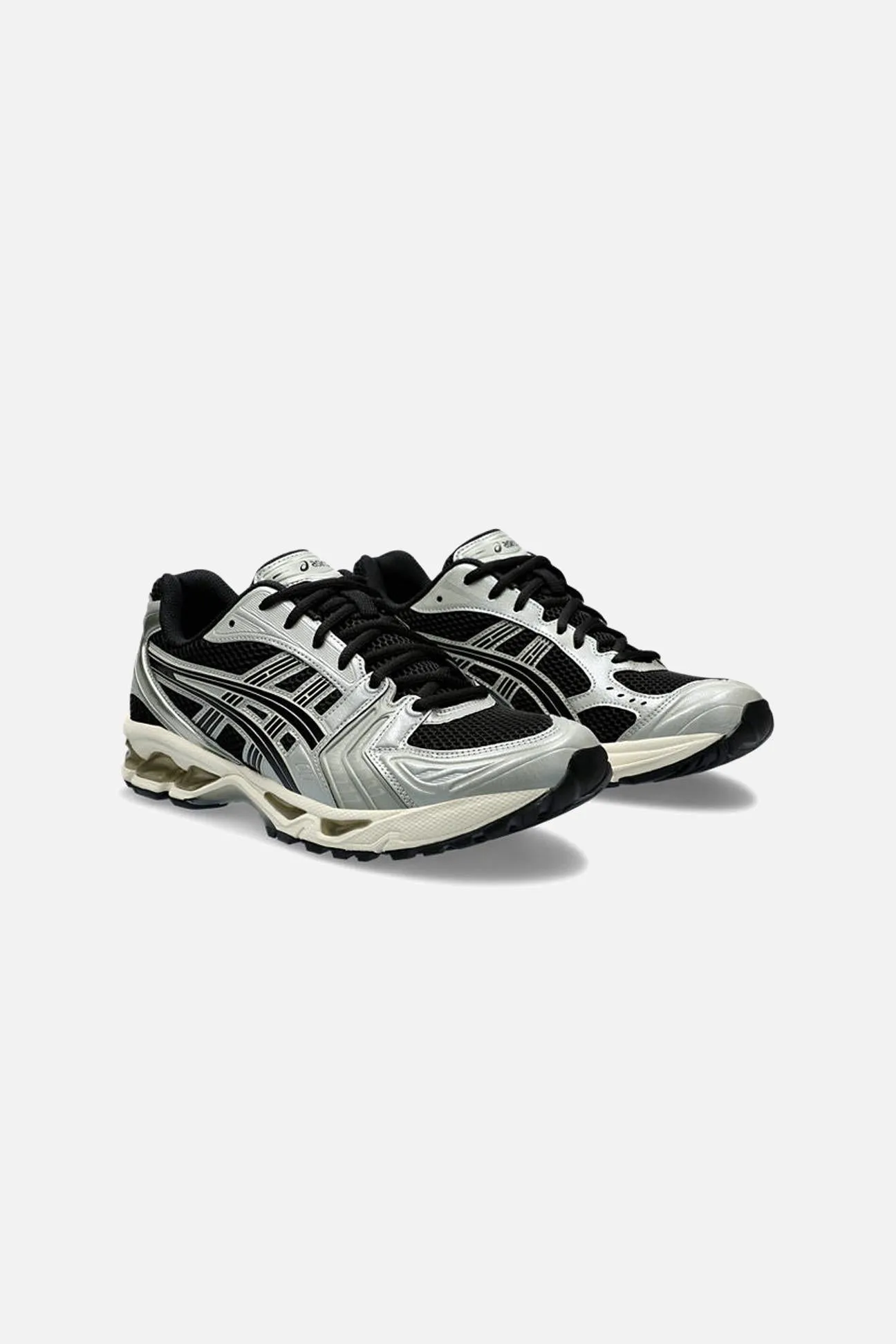 Gel-Kayano 14