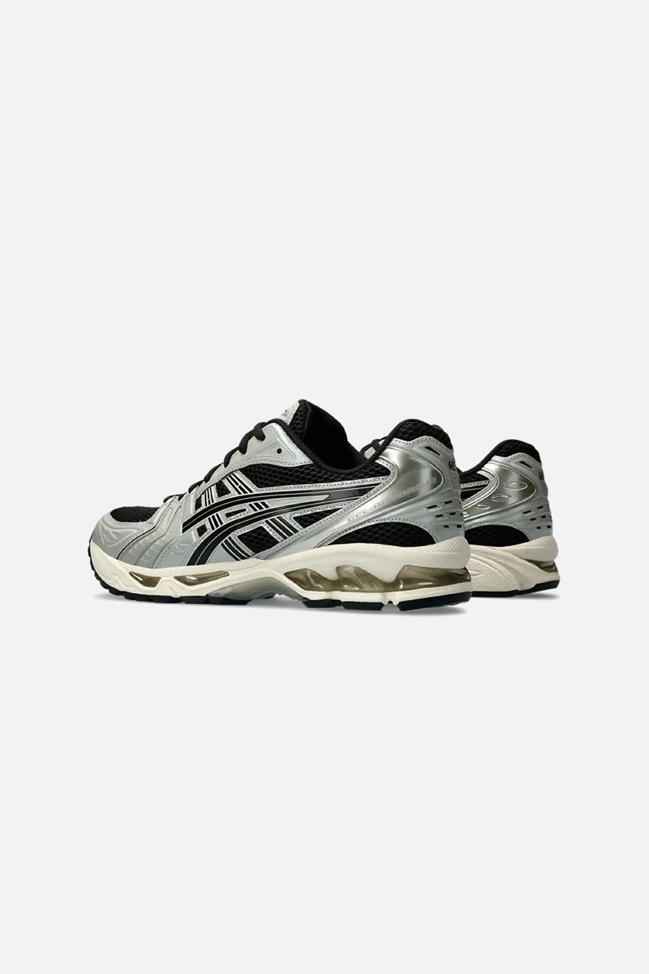 Gel-Kayano 14