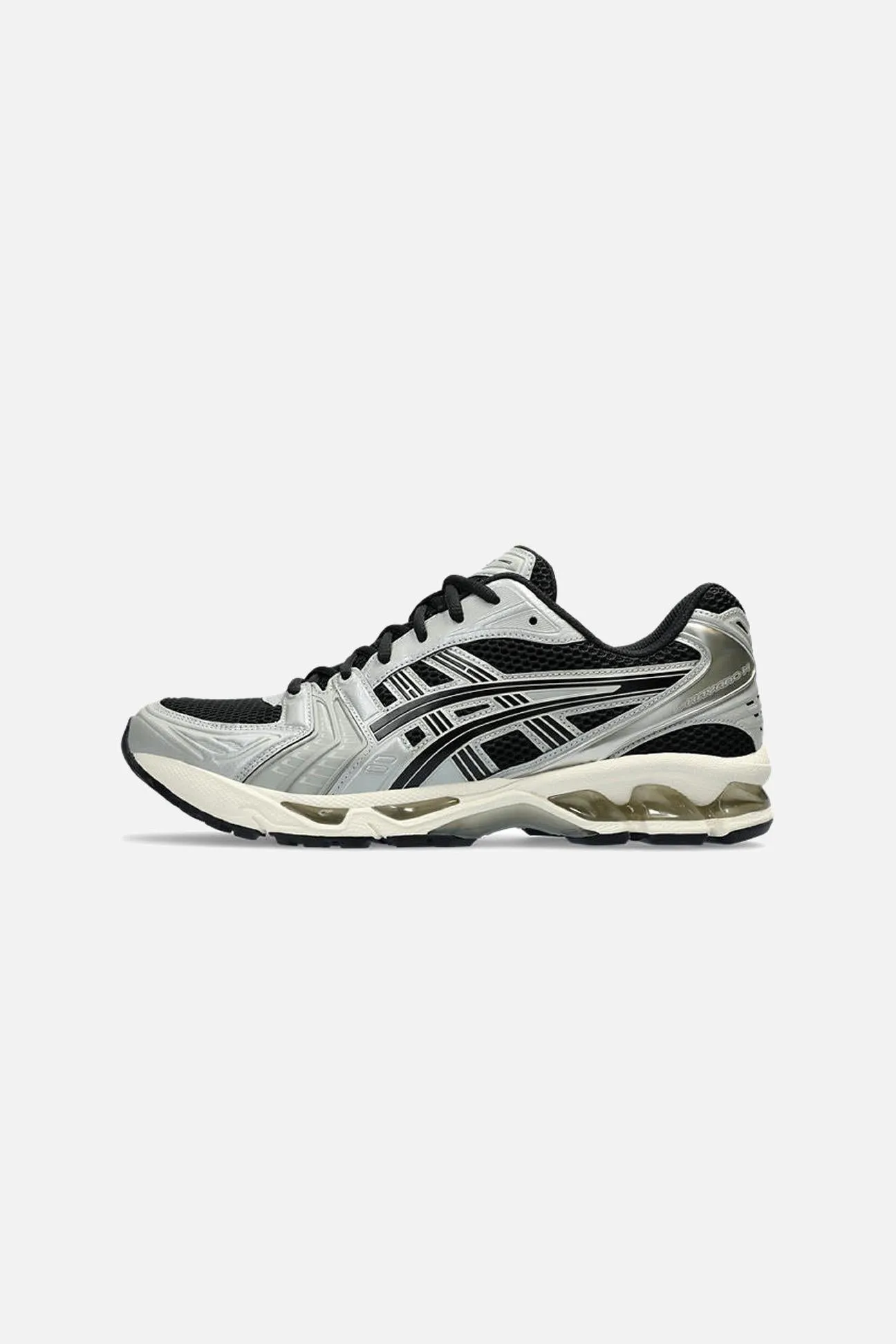 Gel-Kayano 14