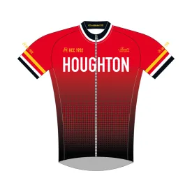 Houghton Sportline Performance Jersey