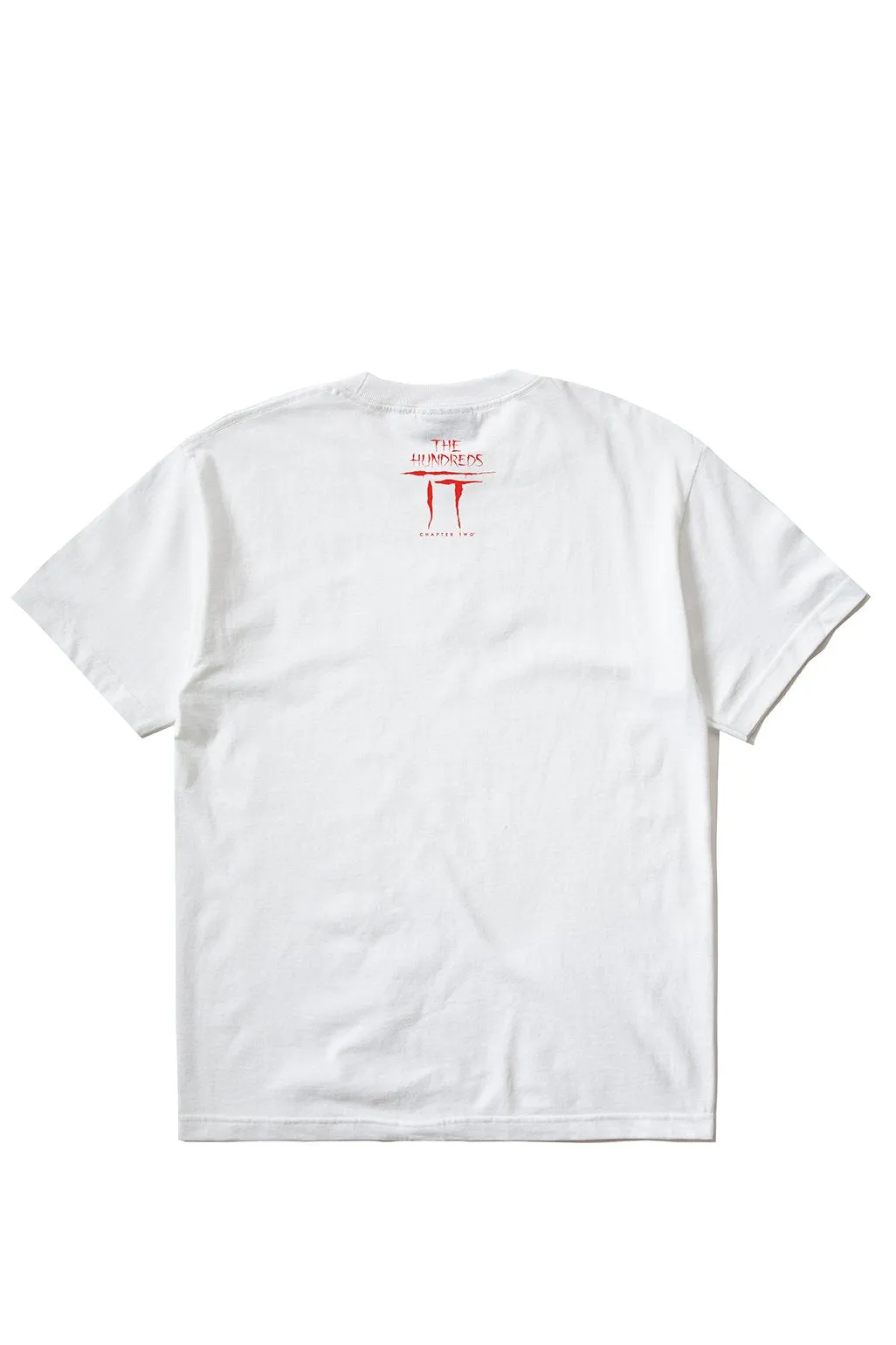 IT Lover T-Shirt